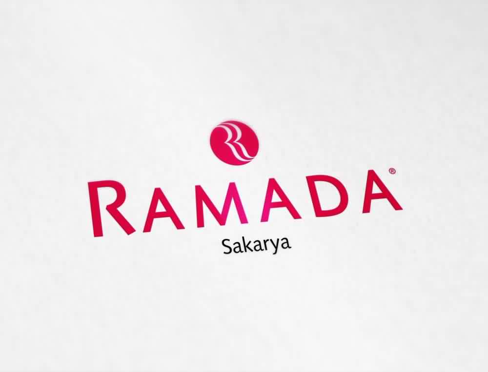 Ramada Otel Sakarya