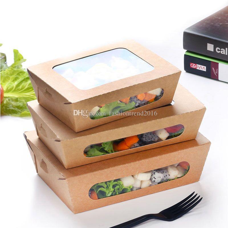 https://creartajans.com/works/isitan/upload/files/food/3-size-kraft-paper-salad-box-disposable-water.jpg